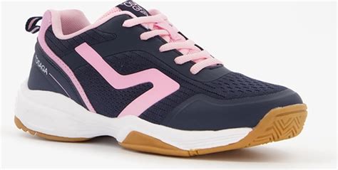 gymschoenen 33